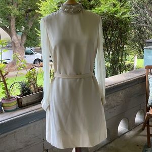 Vintage 1960’s Dress